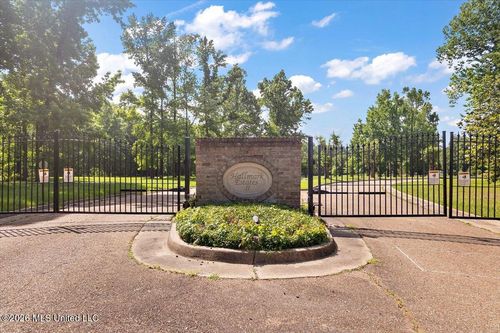 0 Hallmark Dr, Jackson, MS, 39206 | Card Image