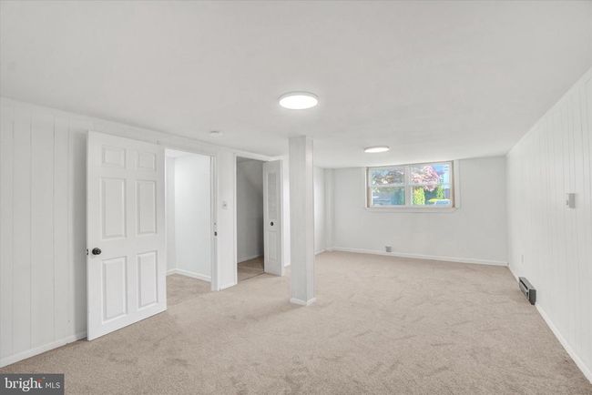 1788 Temple Ave, House other with 3 bedrooms, 1 bathrooms and null parking in LANCASTER PA | Image 13