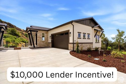 571 S Elena Ln, Ogden, UT, 84404-5379 | Card Image