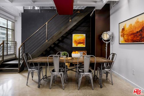 307-6253 Hollywood Boulevard, Los Angeles, CA, 90028 | Card Image