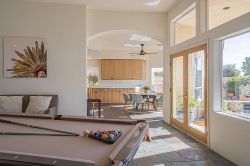 49810 Avenida Montero, La Quinta, CA, 92253 | Card Image