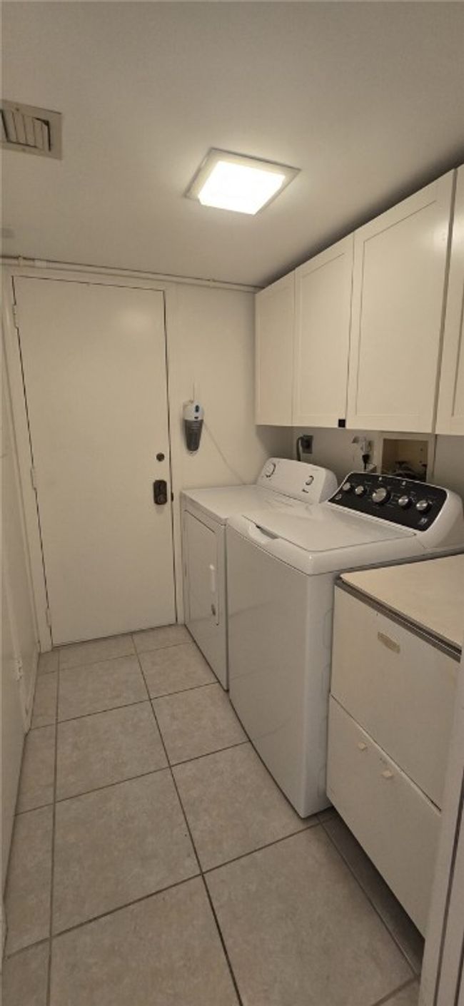 APT-3F - 1850 Bay Rd, House attached with 2 bedrooms, 2 bathrooms and null parking in Vero Beach FL | Image 10