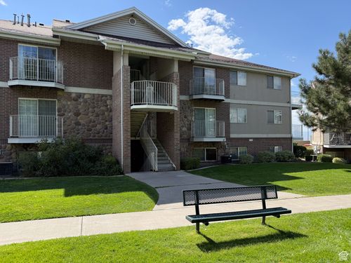1426 N 1300 W, Orem, UT, 84057-6531 | Card Image