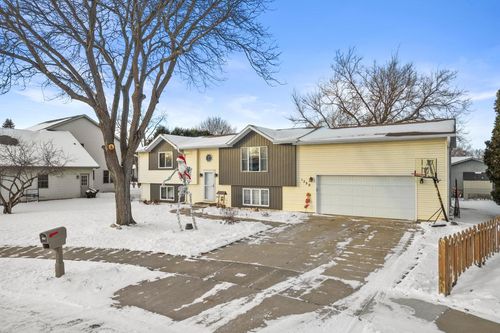 1350 Fireside Circle, OSHKOSH, WI, 54901 | Card Image