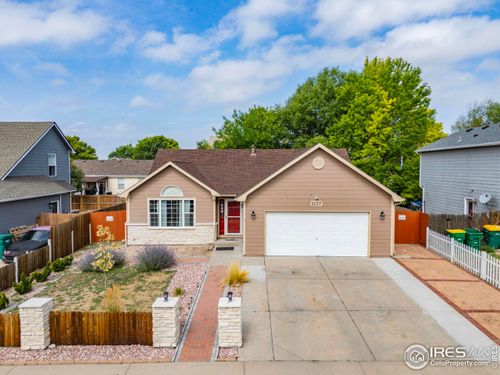 3227 Cramer Ave, Evans, CO, 80620-3416 | Card Image