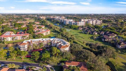 apt-405-7546 La Paz Blvd, Boca Raton, FL, 33433-6066 | Card Image