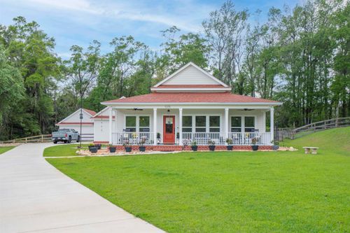 5375 Pine Dove Dr, TALLAHASSEE, FL, 32311-4236 | Card Image