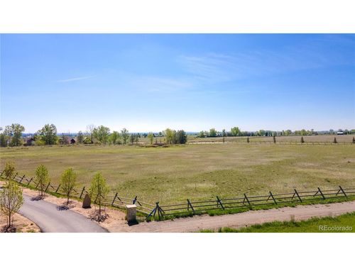 11558 Eagle Springs Trl, Longmont, CO, 80503-7348 | Card Image