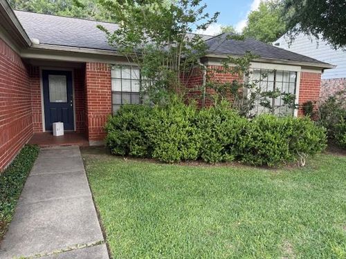 15003 Waybridge Drive, Houston, TX, 77062 | Card Image