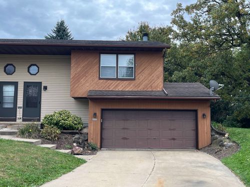 2652 Osmundsen Road, Fitchburg, WI, 53711 | Card Image