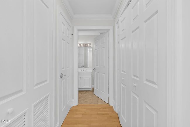 510 Glenwood-15 | Image 7