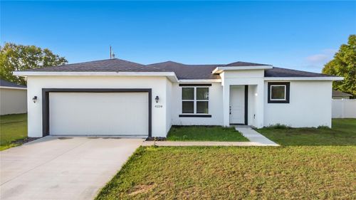 6234 Sw 128th Street Rd, OCALA, FL, 34473-6001 | Card Image