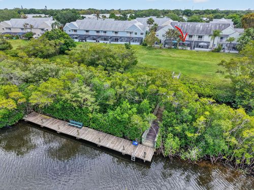 4-6271 Riverwalk Ln, Jupiter, FL, 33458-4640 | Card Image