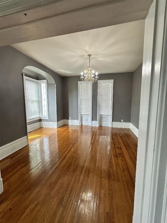 229 N Monroe St, House other with 5 bedrooms, 2 bathrooms and null parking in LANCASTER WI | Image 13