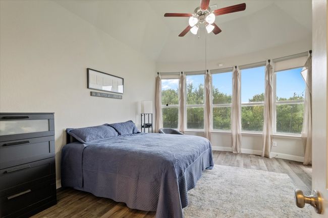 4109 Chantilly Ln, House other with 4 bedrooms, 5 bathrooms and null parking in Frisco TX | Image 18