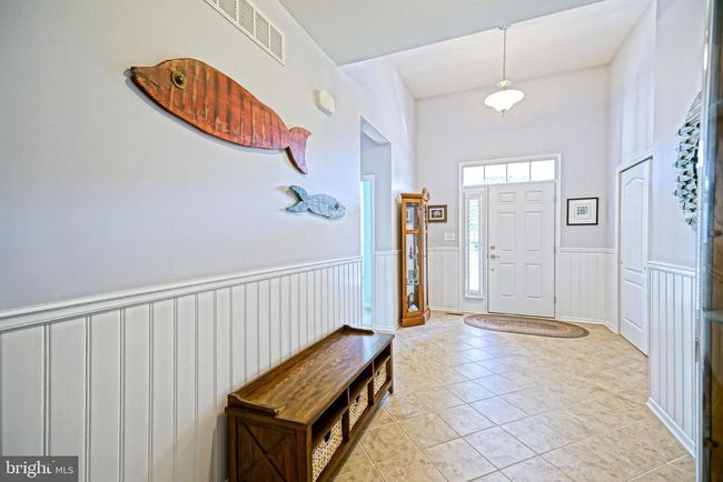 35231 Seaport Loop, House other with 3 bedrooms, 3 bathrooms and null parking in LEWES DE | Image 4