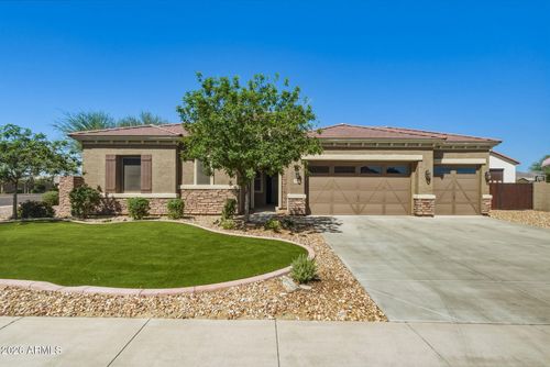 5706 N 186th Dr, Litchfield Park, AZ, 85340-6256 | Card Image
