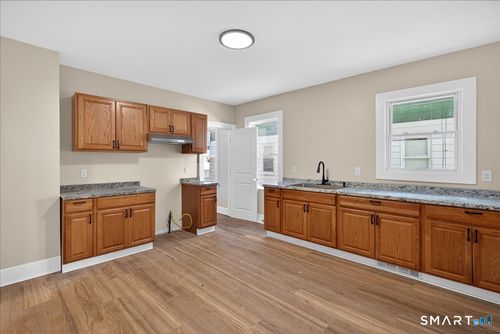 1-38 Bristol St, West Haven, CT, 06516-1614 | Card Image