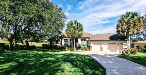 743 Ireland Ct, Hernando, FL, 34442-8211 | Card Image