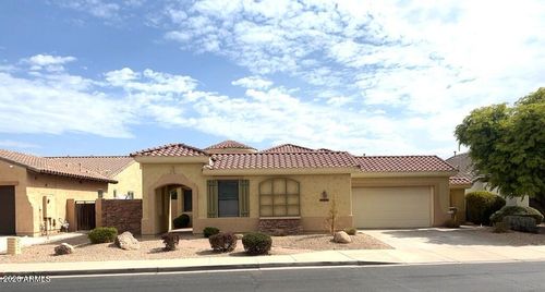 14366 W Cypress St, Goodyear, AZ, 85395-2324 | Card Image