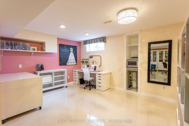 257 N Russell Rd, House other with 4 bedrooms, 3 bathrooms and 8 parking in Russell ON | Image 30