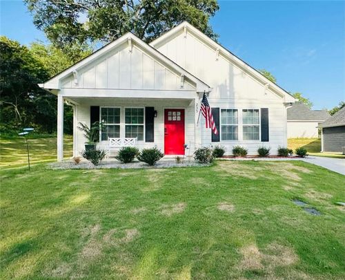 235 Pennington Ave Sw, Rome, GA, 30161-4462 | Card Image