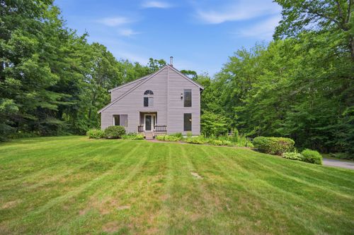 76 Harper Ridge Rd, East Hampstead, NH, 03826-2467 | Card Image