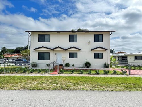 2-97 Nw 73rd Pl, Miami, FL, 33126-4129 | Card Image