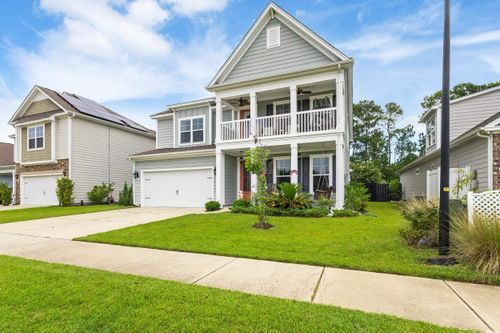 1838 Zodiac Ct, Myrtle Beach, SC, 29577-9004 | Card Image