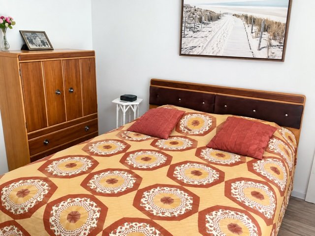 Residential in Acton Vale 5