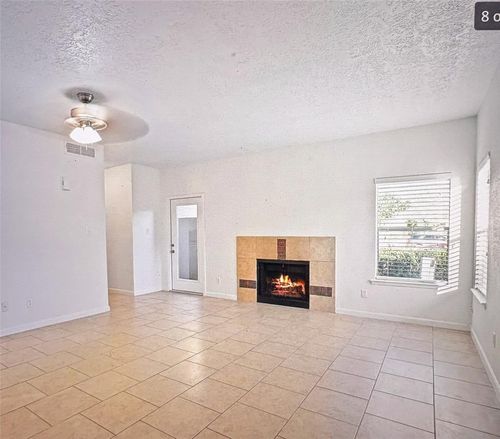 510-2021 Spenwick Dr, Houston, TX, 77055-1548 | Card Image