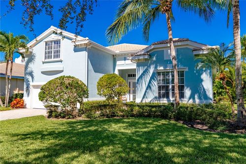1441 W Island Club Sq, Vero Beach, FL, 32963-5519 | Card Image