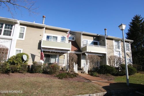 9 Crop Ct, Tinton Falls, NJ, 07753-7641 | Card Image