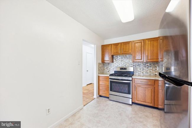 APT-1105B - 1121 University Blvd W, Condo with 3 bedrooms, 2 bathrooms and null parking in SILVER SPRING MD | Image 15