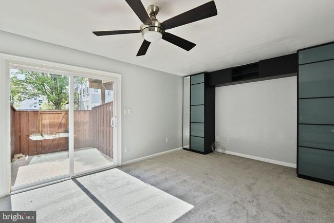 11025 Sentry Ridge Rd, Condo with 2 bedrooms, 2 bathrooms and null parking in MANASSAS VA | Image 19
