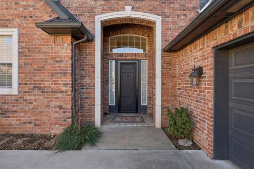3109 Trails Court, Norman, OK, 73072 | Card Image