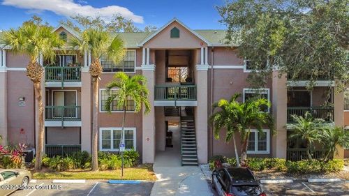 721-7667 Wickham Rd, MELBOURNE, FL, 32940-8148 | Card Image