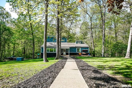 725 W Horseshoe Trl, Edelstein, IL, 61526-9722 | Card Image