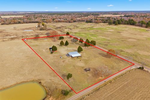 4457 County Road 234d, Henderson, TX, 75652-3961 | Card Image