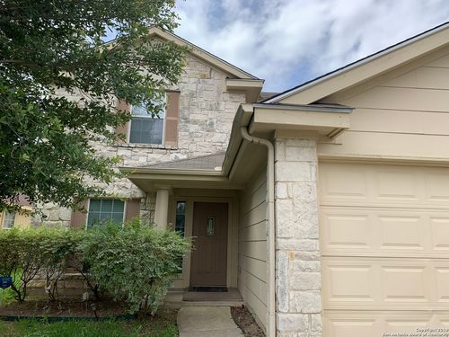 9011 Trumpet Cir, Converse, TX, 78109-3625 | Card Image