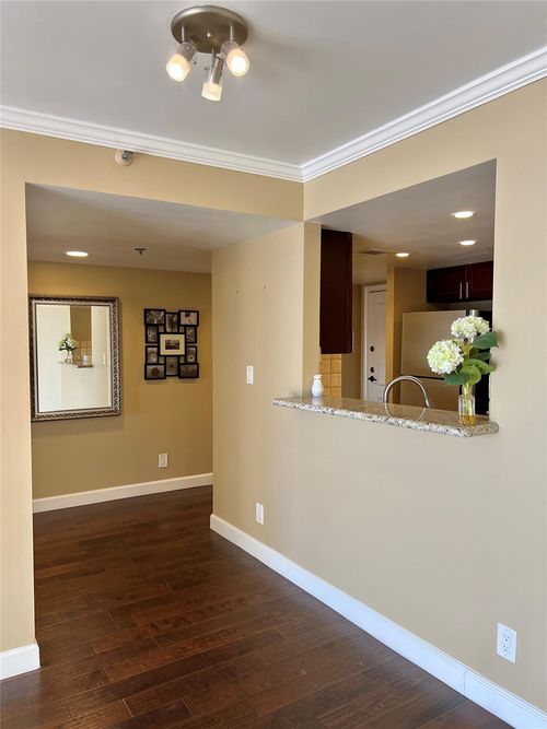 apt-1218-3525 Sage Rd, Houston, TX, 77056-7025 | Card Image