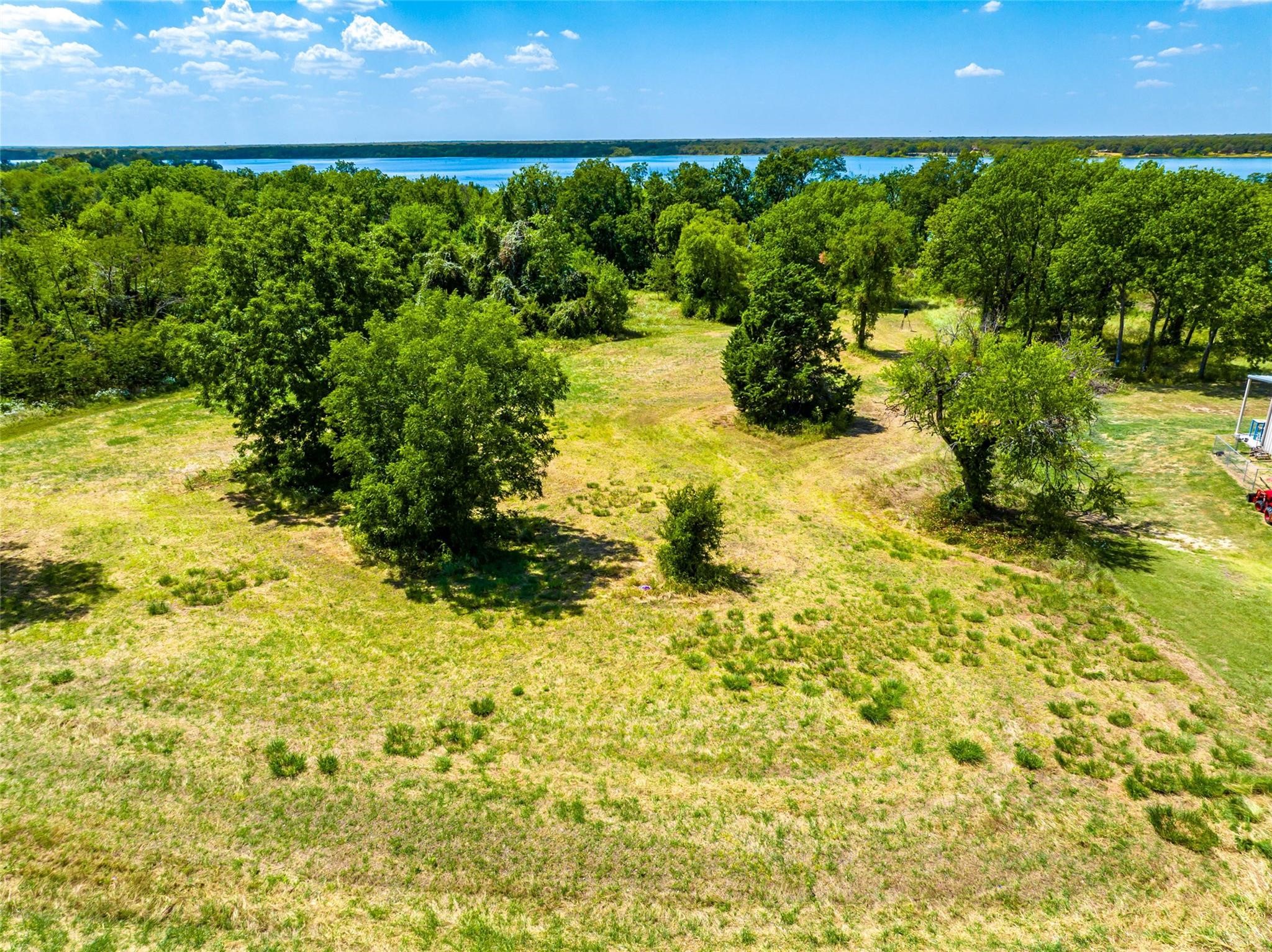 Land in Lone Oak 4