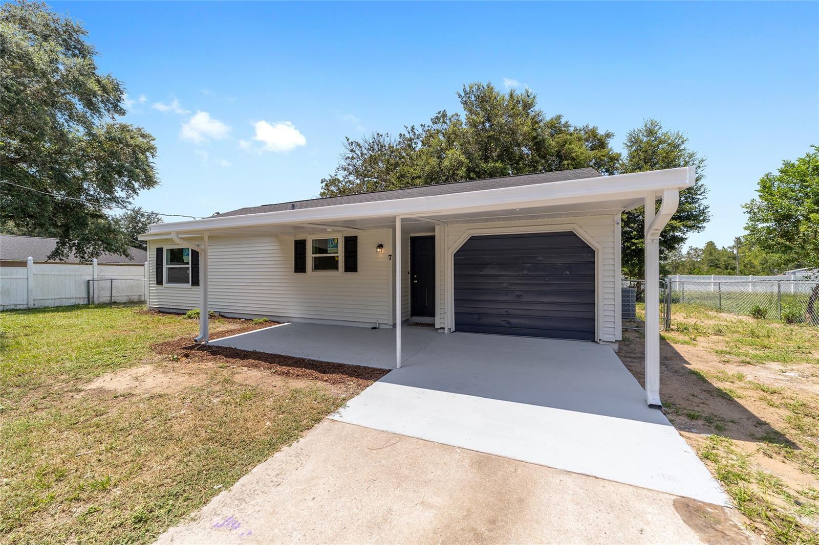 Water Track Ct, Ocala, FL 34472
