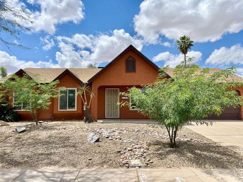 6143 W Del Rio Street, Chandler, AZ, 85226 | Card Image