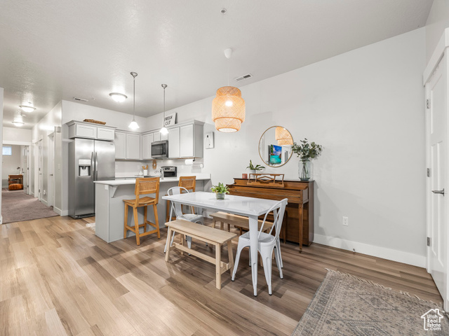 Emery Ln, Vineyard, UT 84059