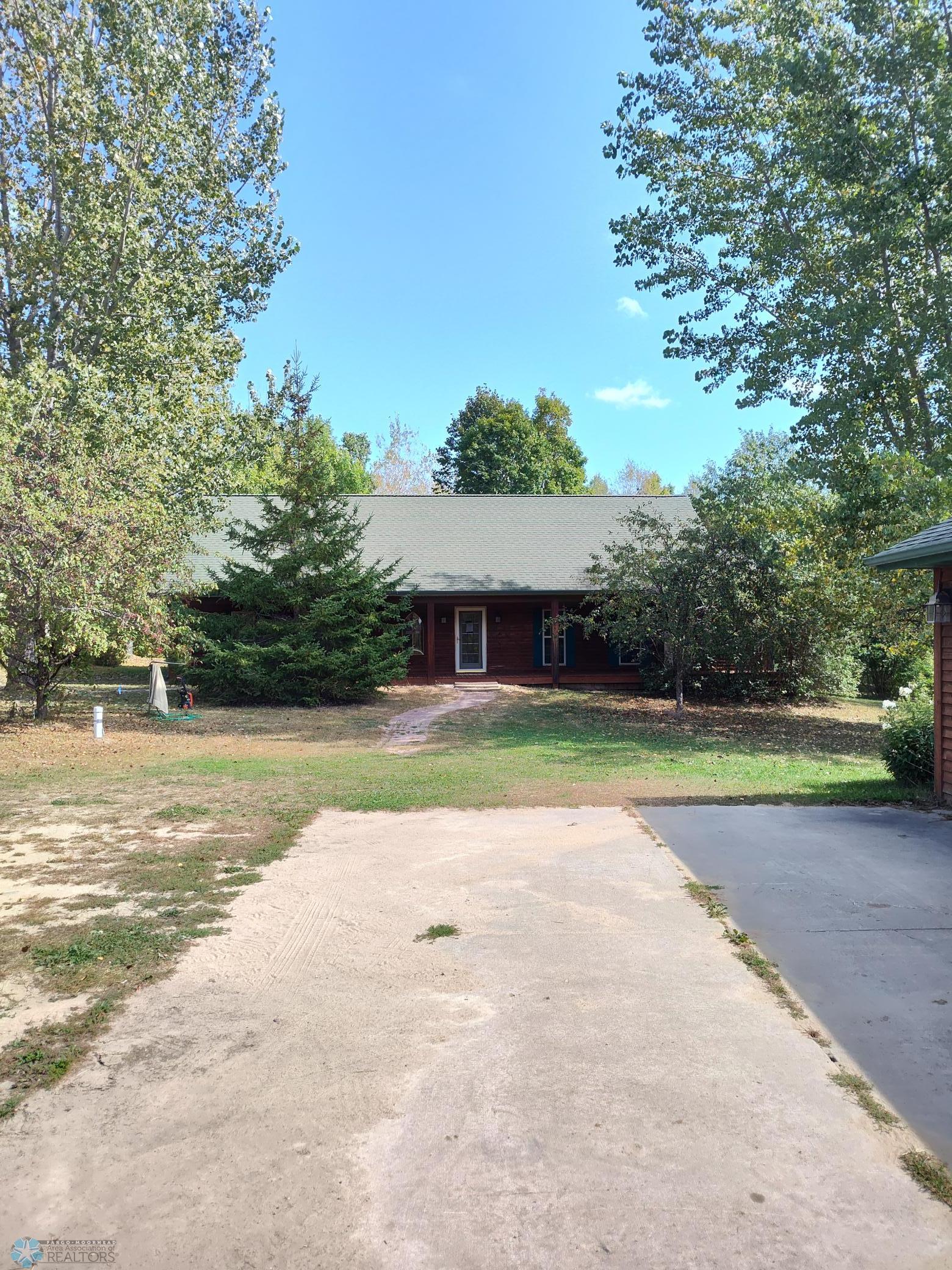 State 200 , Remer, MN 56672