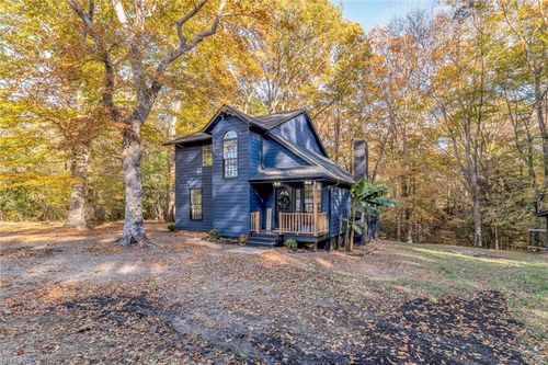 1110 Lebanon Rd, Spring Grove, VA, 23881-7751 | Card Image