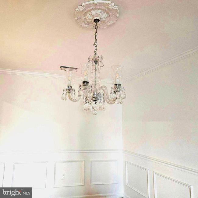 APT-205 - 1 Smeton Pl, Condo with 2 bedrooms, 2 bathrooms and null parking in TOWSON MD | Image 9