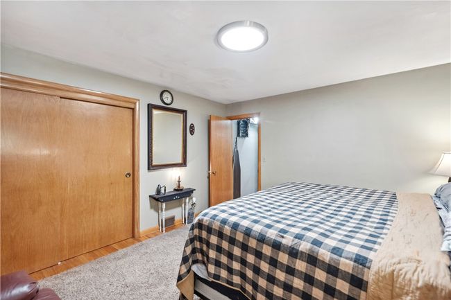 829 Hecla Rd, House other with 5 bedrooms, 3 bathrooms and 2 parking in Mt. Pleasant Twp - Wml PA | Image 19
