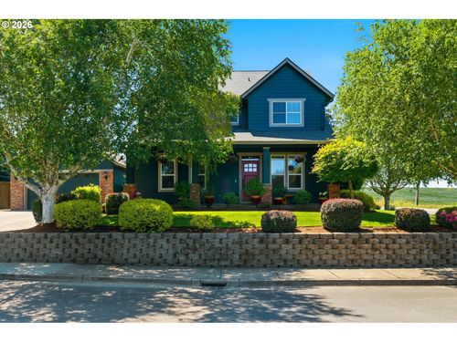844 Nw Fred St, Sublimity, OR, 97385-6803 | Card Image